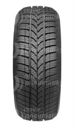 165/70R13 79T, Taurus, WINTER 601