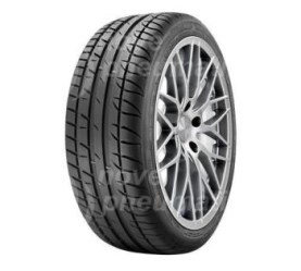 215/55R16 93V, Taurus, HIGH PERFORMANCE