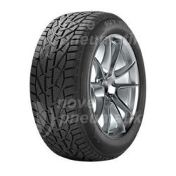 235/65R17 108H, Taurus, SUV WINTER