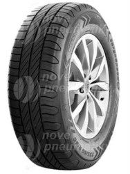 215/65R16 109/107T, Taurus, CARGO SPEED EVO