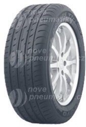 225/55R17 97V, Toyo, PROXES TSB