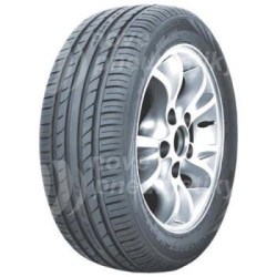 235/45R17 97W, Goodride, SA37 SPORT