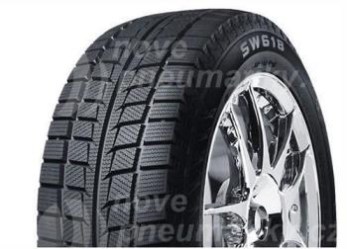 275/45R20 110H, Goodride, SW618