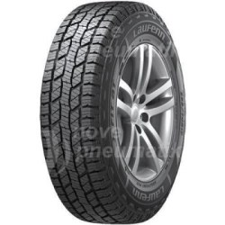 245/65R17 107T, Laufenn, LC01 X FIT AT