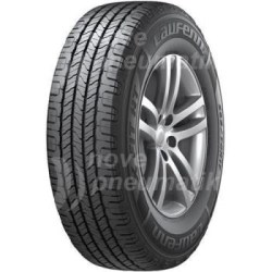 265/60R18 110V, Laufenn, LD01 X FIT HT