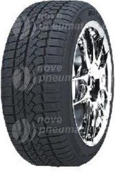 225/45R18 95V, Goodride, ZUPERSNOW Z-507