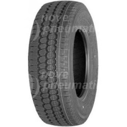 215/70R16 106/102Q, Triangle, TR737