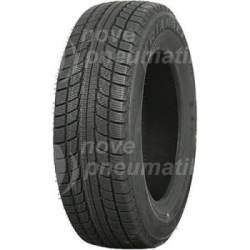 235/75R15 105T, Triangle, TR777 SNOWLION SUV