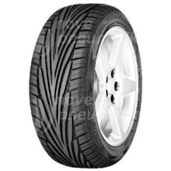 215/40R16 86W, Uniroyal, RAIN SPORT 2