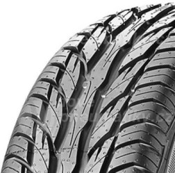 225/65R17 102H, Uniroyal, RAIN EXPERT SUV