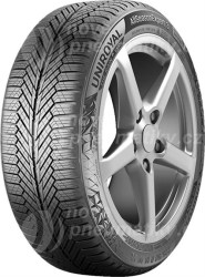 255/45R20 105W, Uniroyal, ALL SEASON EXPERT 3