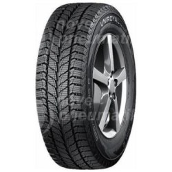 165/70R14 89/87R, Uniroyal, SNOW MAX 2