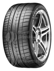 235/30R20 88Y, Vredestein, ULTRAC VORTI R+