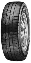 225/55R17 109/107H, Vredestein, COMTRAC 2+