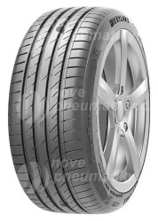 235/45R20 100Y, West Lake, ZUPERACE Z-007