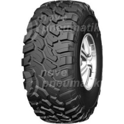 315/75R16 127/124Q, Windforce, CATCHFORS M/T