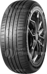 205/45R16 87W, Windforce, CATCHFORS UHP PRO