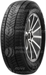 235/65R16 115/113R, Windforce, CATCHFORS VAN A/S