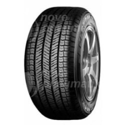 225/65R17 101H, Yokohama, GEOLANDAR G091A