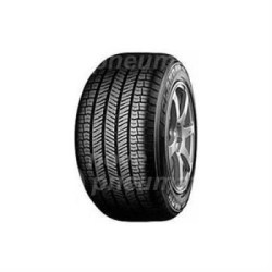 225/60R17 99V, Yokohama, GEOLANDAR G91F