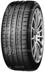 275/35R20 102Y, Yokohama, ADVAN SPORT V105D