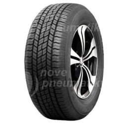 215/70R16 100H, Yokohama, GEOLANDAR G033