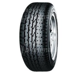 165/70R10 72H, Yokohama, ADVAN A008