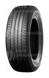 235/60R18 103H, Yokohama, ADVAN V61A