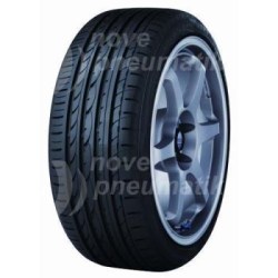 235/55R20 102V, Yokohama, ADVAN SPORT V103B