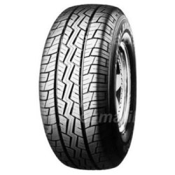 265/70R16 112S, Yokohama, GEOLANDAR G039