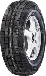 215/65R16 109/107R, Zeetex, CT4000 4S