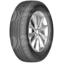 225/60R18 100H, Zeetex, SU6001 ECO