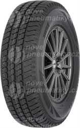 195/70R15 104/101R, Zeetex, CT8000